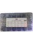 2,62 mm 90 Shore Nbr O-Ring Seti 1