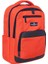 Faber Sırt Çantası Travel Kırmızı 5177000149000 1