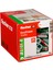 Duopower 10X80 2