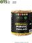 Pirinç Patlağı 60 gr 1