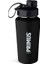 Prımus Traılbottle 0.6 L Suluk 3