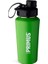 Prımus Traılbottle 0.6 L Suluk 4