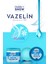 Vazelin Klasik E Vitamini Nemlendirici Jel 125 ml 3