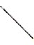 3028 Carbodynamic Tele 12 540CM. Göl Kamışı 2