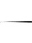 3028 Carbodynamic Tele 12 540CM. Göl Kamışı 4