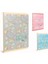 Hello A4 Dikişli Karton Kapak Defter 80 Yaprak Çizgili 3767 1