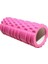 45*15 cm Foam Roller 1