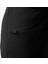 Wedze Kadın Kayak/Snowboard Pantolonu - Siyah - Ski 100 4
