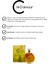 Cle D'Amour Powdering Fruits (Oryantal) Women - Kadın Parfüm 50 ml - Vegan 2