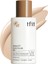 TFIT Güneş Kremi | Skin Fit Sun Fluid SPF50 + 50 ml Cilt Bakım Içerikli Güneş Kremi 1