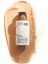 TFIT Güneş Kremi | Skin Fit Sun Fluid SPF50 + 50 ml Cilt Bakım Içerikli Güneş Kremi 2