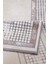 Arca 1151A Salon, Mutfak, Oturma Odası, Çocuk Odası Halısı 2