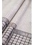 Arca 1151A Salon, Mutfak, Oturma Odası, Çocuk Odası Halısı 3