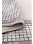 Arca 1151A Salon, Mutfak, Oturma Odası, Çocuk Odası Halısı 4
