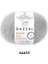 Super Kid Mohair 25 Gram 64435 1