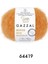 Super Kid Mohair 25 Gram 64419 1
