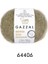 Super Kid Mohair 25 Gram 64406 1