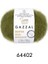 Super Kid Mohair 25 Gram 64402 1