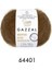 Super Kid Mohair 25 Gram 64401 1