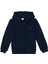 Erkek Çocuk Lacivert Sweatshirt 50293536-VR033 1
