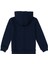 Erkek Çocuk Lacivert Sweatshirt 50293536-VR033 2