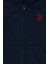 Erkek Çocuk Lacivert Sweatshirt 50293536-VR033 3