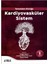 Temelden Kliniğe Kardiyovasküler Sistem 2. Baskı 1
