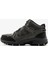Trail Hillcrest Cross Shift Waterproof Memory Foam Brown Boot Hafızalı Taban Kahverengi Su Geçirmez Erkek Outdoor Bot Kahverengi 1