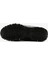 Trail Hillcrest Cross Shift Waterproof Memory Foam Brown Boot Hafızalı Taban Kahverengi Su Geçirmez Erkek Outdoor Bot Kahverengi 3