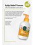 Bebek Bakım Seti, Natural Olive Oil Baby Shampoo, Baby Oıl, Baby Lotion And Baby Cologne ve Rosıe 2
