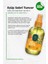 Bebek Bakım Seti, Natural Olive Oil Baby Shampoo, Baby Oıl, Baby Lotion And Baby Cologne ve Rosıe 3