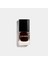 S15 Nail Polish Rouge Noir Koyu Kırmızı Oje 5ml 1