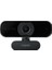 C260 1080P Gürültü Önleyici Mikrofon Webcam (RP-C260) 1