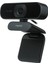 C260 1080P Gürültü Önleyici Mikrofon Webcam (RP-C260) 3