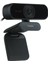 C260 1080P Gürültü Önleyici Mikrofon Webcam (RP-C260) 4