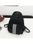 Japon Okul Çantası Sırt Çantası Rahat Moda Modaya Uygun Tasarım Kabuk Crossbody Omuz Çantası Naylon Okul Çantası Çift Çantası (Yurt Dışından) 1