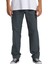Surftrek Plus Pant Erkek Yeşil Pantolon 1