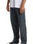 Surftrek Plus Pant Erkek Yeşil Pantolon 2