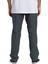 Surftrek Plus Pant Erkek Yeşil Pantolon 3
