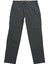 Surftrek Plus Pant Erkek Yeşil Pantolon 4