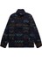 Boundary Mock Neck 2