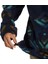 Boundary Mock Neck 4