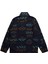 Boundary Mock Neck 5
