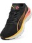 Foreverrun Nıtro 4
