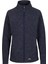 Reply - Female Fleece AT200 1