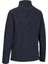Reply - Female Fleece AT200 2