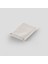 Ivory Banyo Havlusu Beyaz - 90X150 3