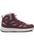 Woodland 2 Texapore Mıd K 1
