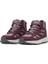 Woodland 2 Texapore Mıd K 2