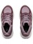 Woodland 2 Texapore Mıd K 3